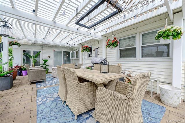 1497 Park Street, Atlantic Beach, NY 11509