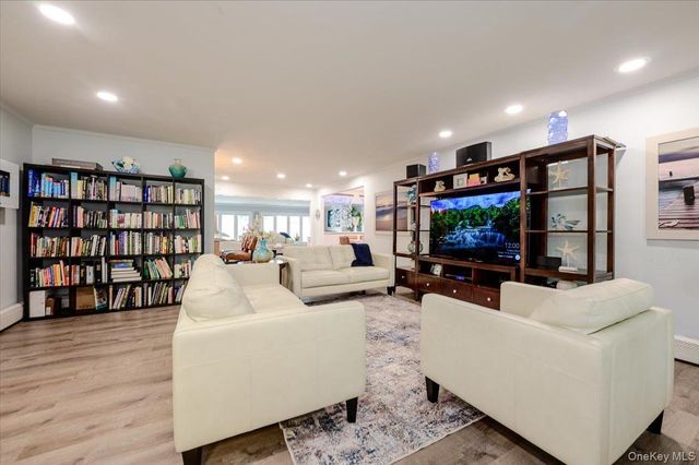 1497 Park Street, Atlantic Beach, NY 11509