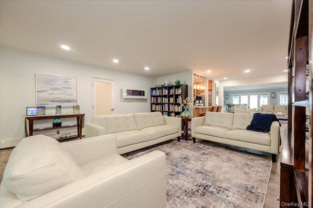 1497 Park Street, Atlantic Beach, NY 11509