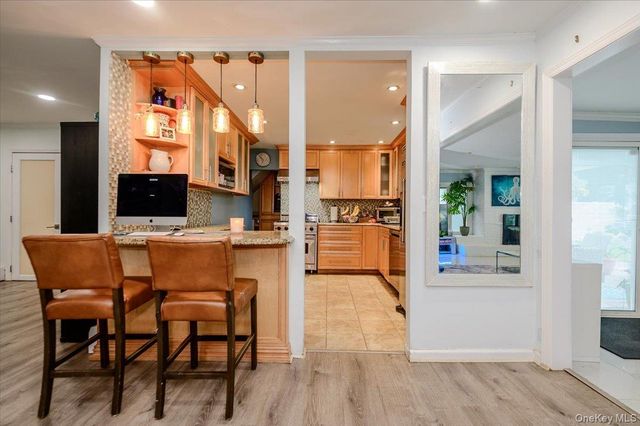 1497 Park Street, Atlantic Beach, NY 11509
