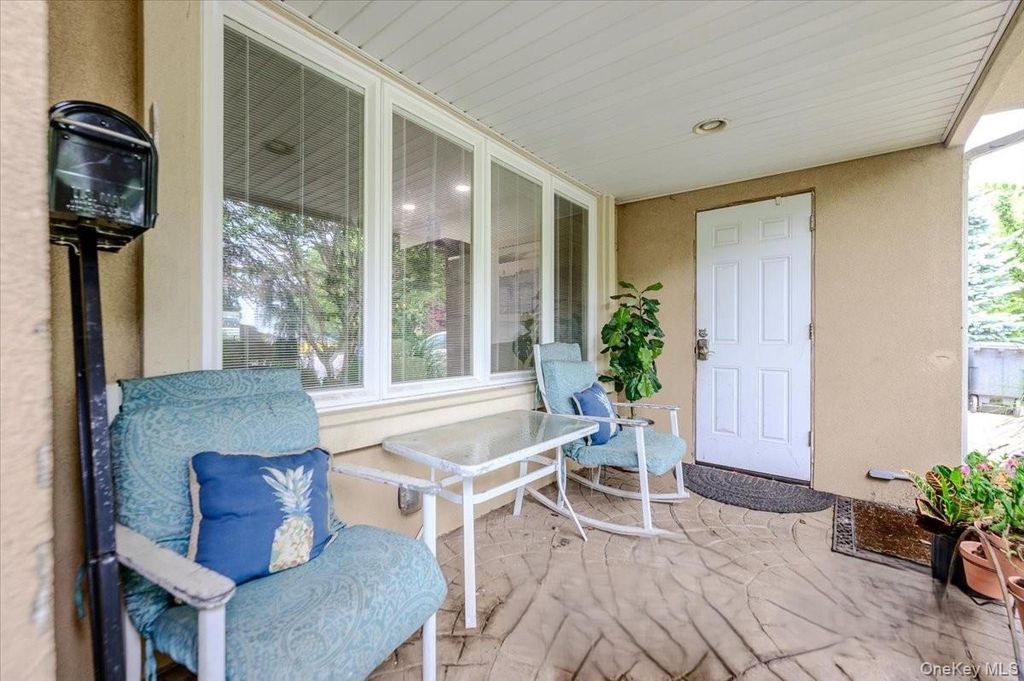 1497 Park Street, Atlantic Beach, NY 11509 — photo 2