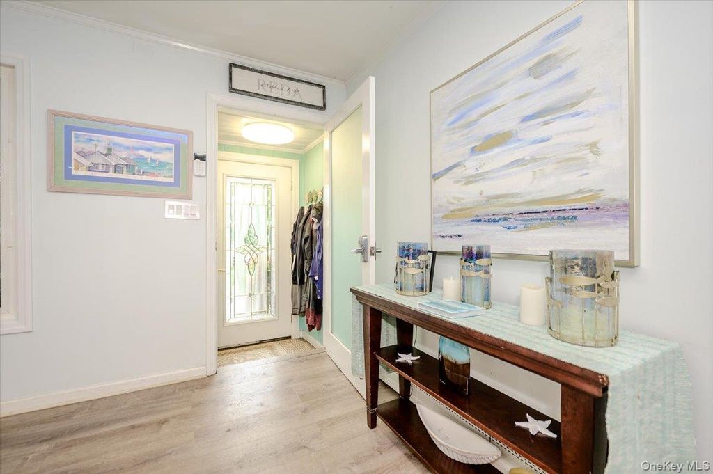 1497 Park Street, Atlantic Beach, NY 11509 — photo 3