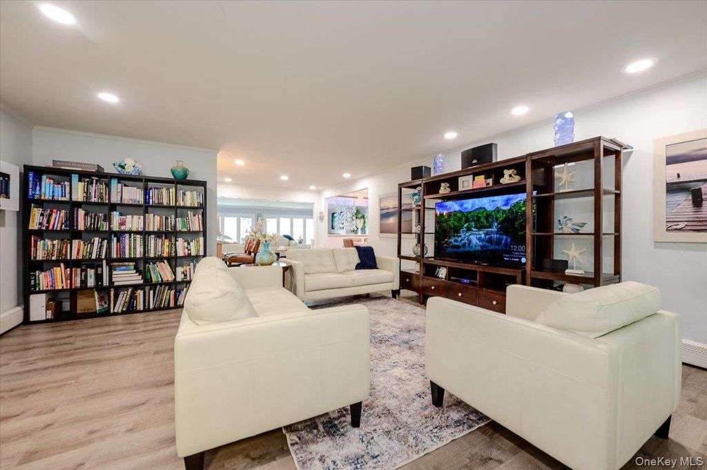 1497 Park Street, Atlantic Beach, NY 11509 — photo 4