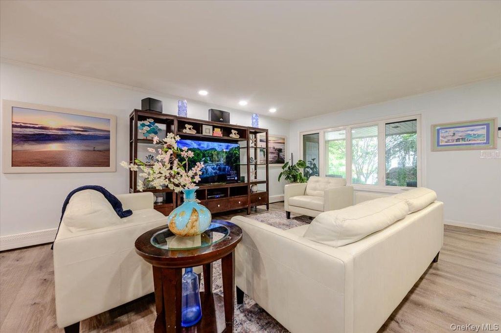1497 Park Street, Atlantic Beach, NY 11509 — photo 5