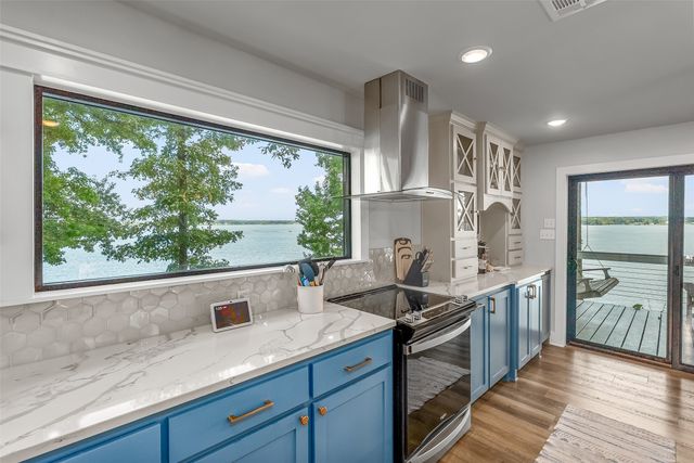 128 Knott Drive, Many, LA 71449