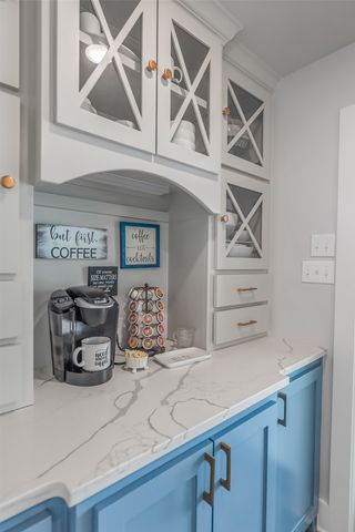 128 Knott Drive, Many, LA 71449