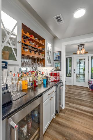 128 Knott Drive, Many, LA 71449