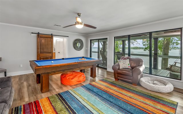 128 Knott Drive, Many, LA 71449