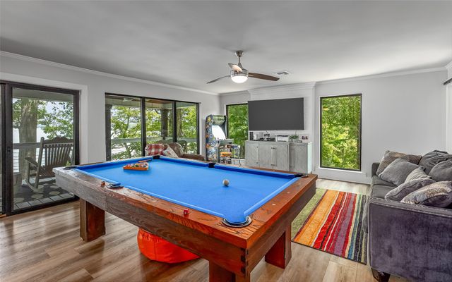 128 Knott Drive, Many, LA 71449