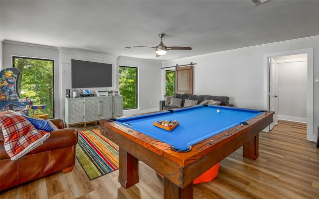 128 Knott Drive, Many, LA 71449