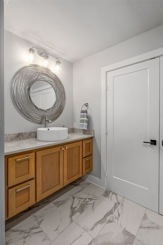 128 Knott Drive, Many, LA 71449