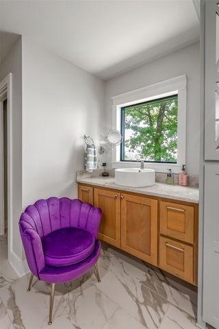 128 Knott Drive, Many, LA 71449