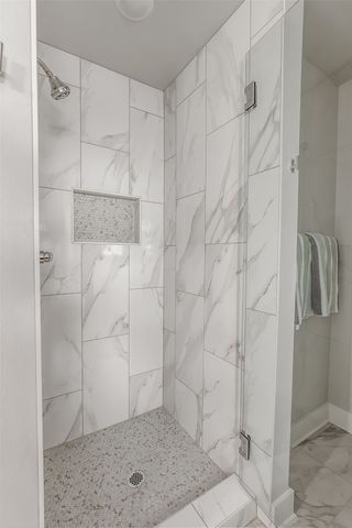 128 Knott Drive, Many, LA 71449