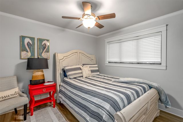 128 Knott Drive, Many, LA 71449