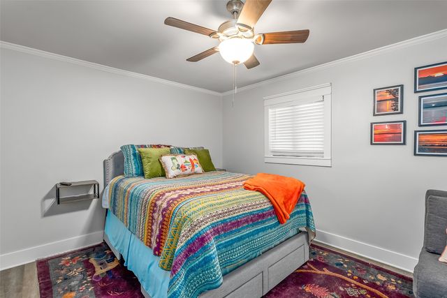 128 Knott Drive, Many, LA 71449