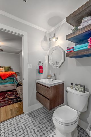 128 Knott Drive, Many, LA 71449