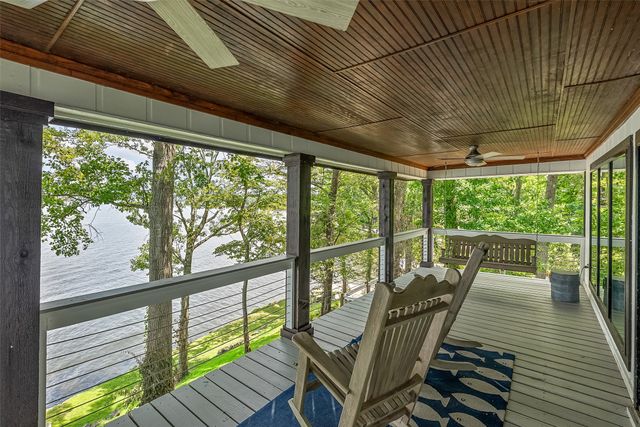 128 Knott Drive, Many, LA 71449