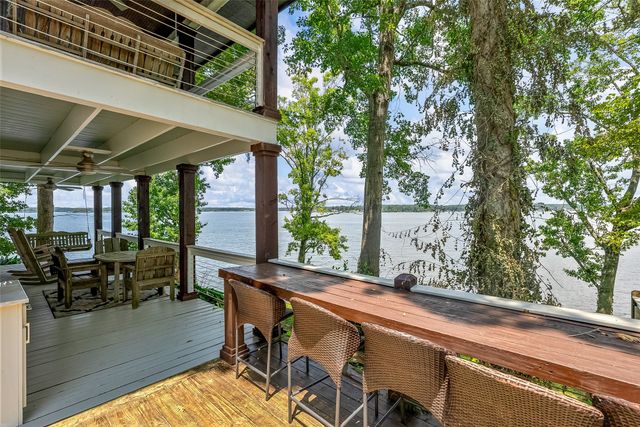 128 Knott Drive, Many, LA 71449