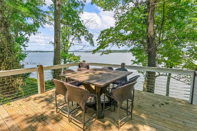 128 Knott Drive, Many, LA 71449