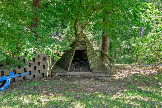 128 Knott Drive, Many, LA 71449