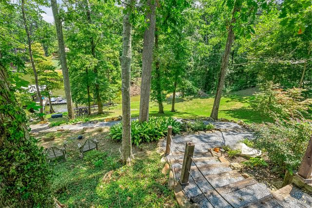 128 Knott Drive, Many, LA 71449