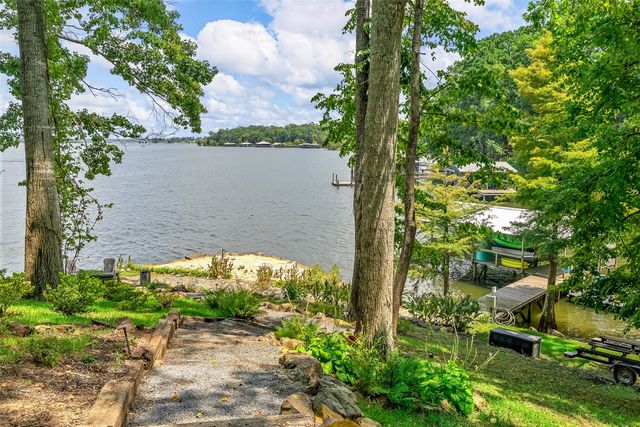 128 Knott Drive, Many, LA 71449