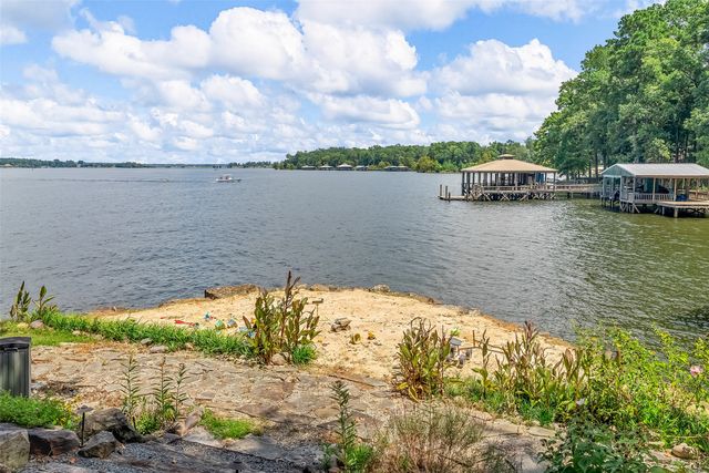 128 Knott Drive, Many, LA 71449