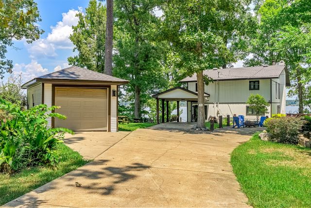 128 Knott Drive, Many, LA 71449