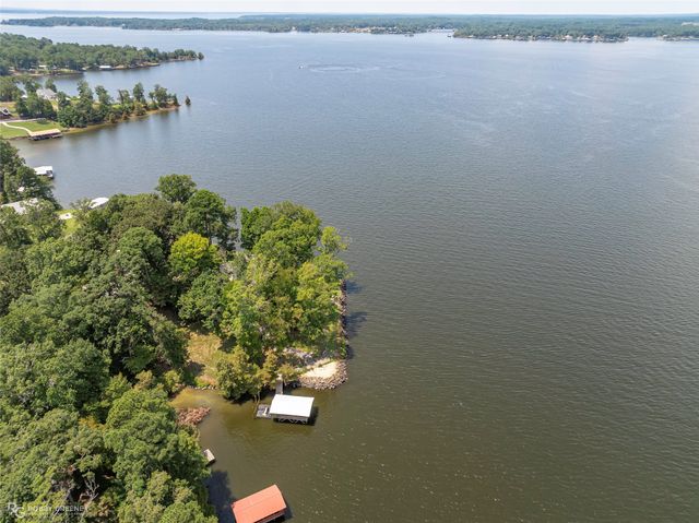 128 Knott Drive, Many, LA 71449