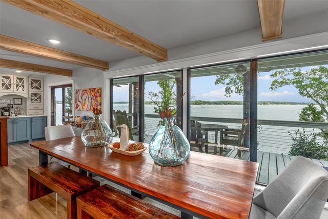 128 Knott Drive, Many, LA 71449