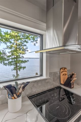 128 Knott Drive, Many, LA 71449