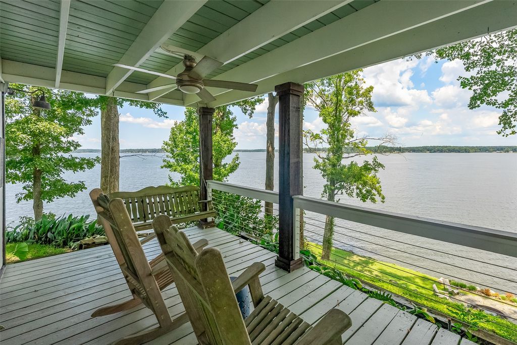 128 Knott Drive, Many, LA 71449