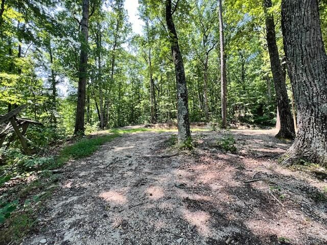 322 Baggett Road, Ringgold, GA 30736