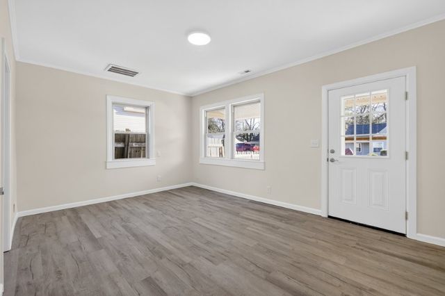 207 Carter Street, Shelbyville, TN 37160