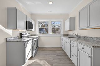 207 Carter Street, Shelbyville, TN 37160