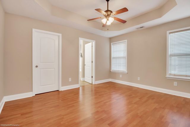 2805 Green Pond Circle, Conway, SC 29527