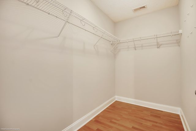 2805 Green Pond Circle, Conway, SC 29527