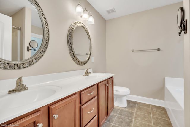 2805 Green Pond Circle, Conway, SC 29527