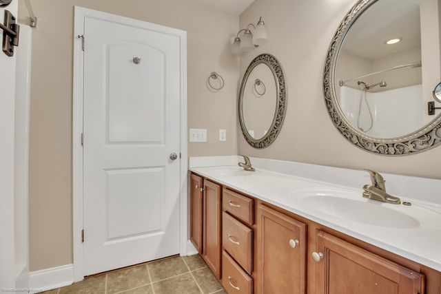 2805 Green Pond Circle, Conway, SC 29527