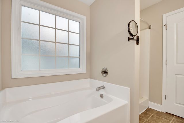 2805 Green Pond Circle, Conway, SC 29527