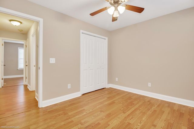 2805 Green Pond Circle, Conway, SC 29527