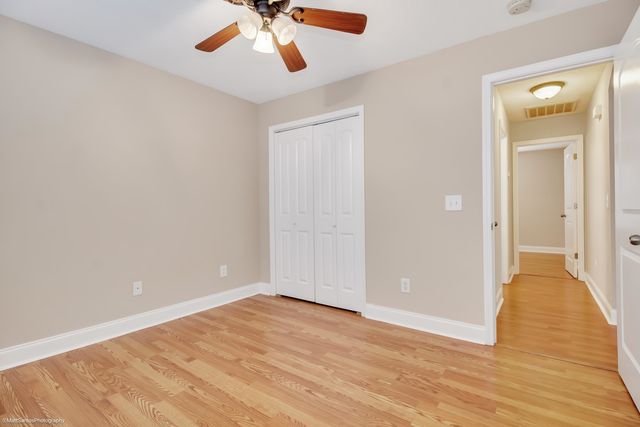 2805 Green Pond Circle, Conway, SC 29527