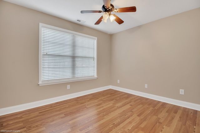 2805 Green Pond Circle, Conway, SC 29527