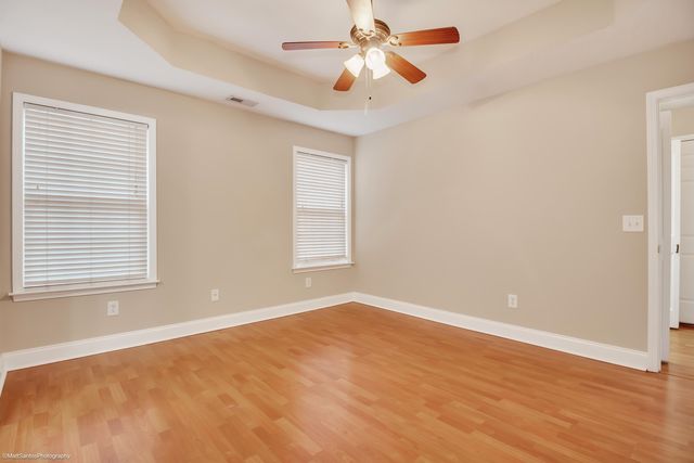 2805 Green Pond Circle, Conway, SC 29527