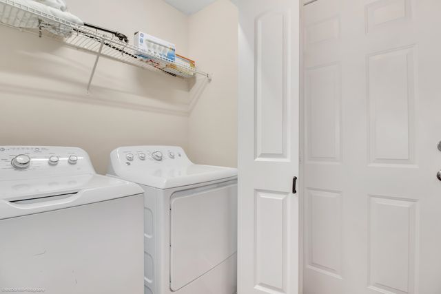 2805 Green Pond Circle, Conway, SC 29527