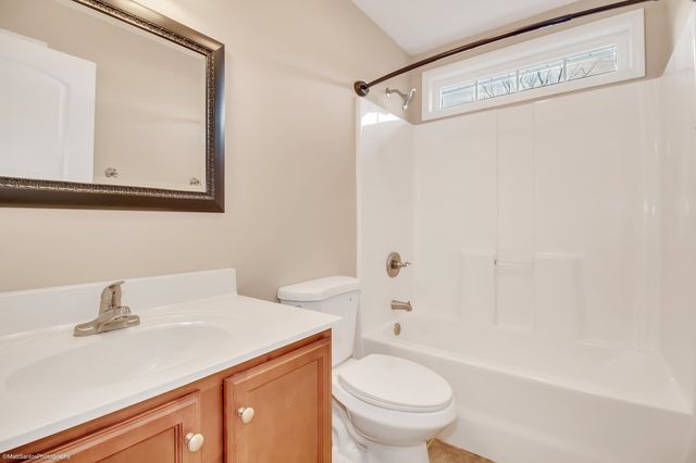 2805 Green Pond Circle, Conway, SC 29527