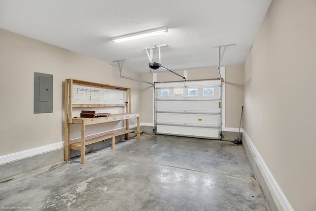 2805 Green Pond Circle, Conway, SC 29527