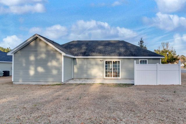 2805 Green Pond Circle, Conway, SC 29527