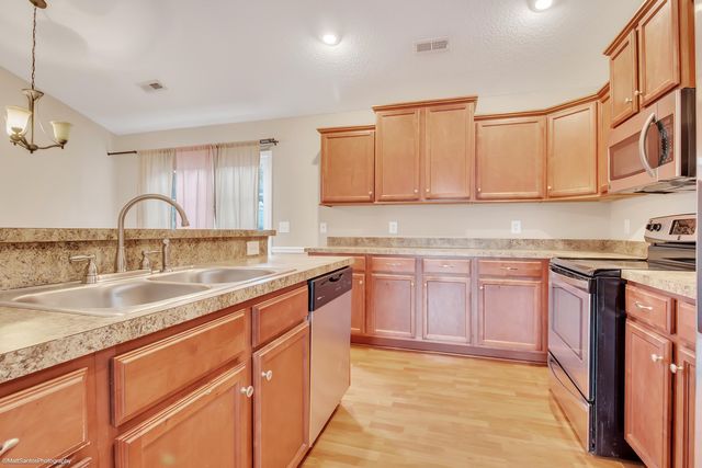 2805 Green Pond Circle, Conway, SC 29527