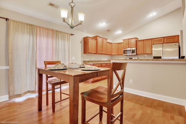 2805 Green Pond Circle, Conway, SC 29527